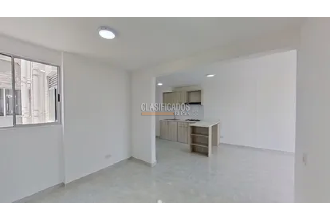 Apartamentos, Venta en Ciudad Bochalema
