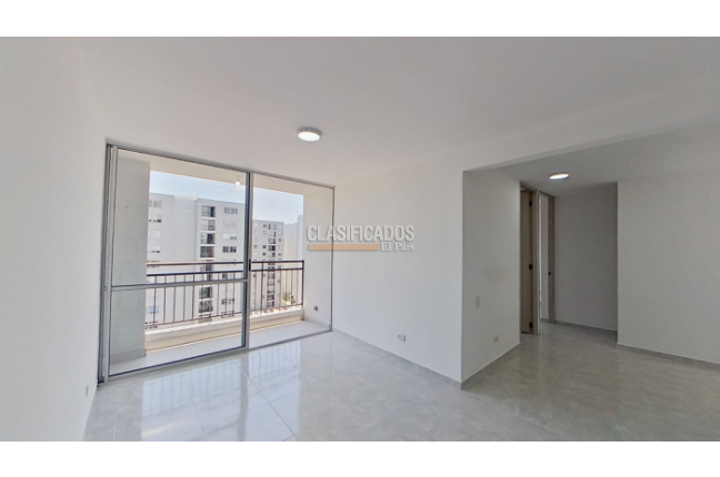 Apartamentos, Venta, Ciudad Bochalema - $266.000.000