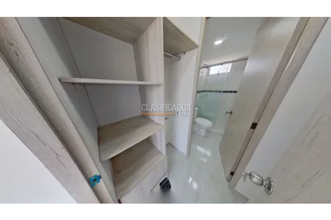 Apartamentos, Venta, Ciudad Bochalema - $266.000.000