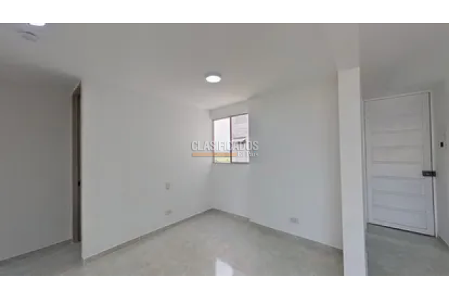 Apartamentos, Venta, Ciudad Bochalema - $266.000.000
