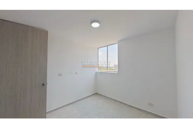 Apartamentos, Venta, Ciudad Bochalema - $266.000.000