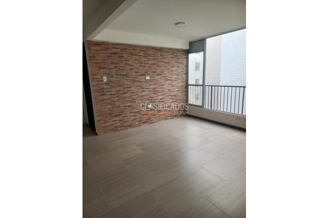 Apartamentos, Venta, Yumbo - $165.000.000