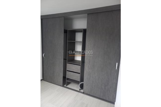 Apartamentos, Venta, Yumbo - $165.000.000