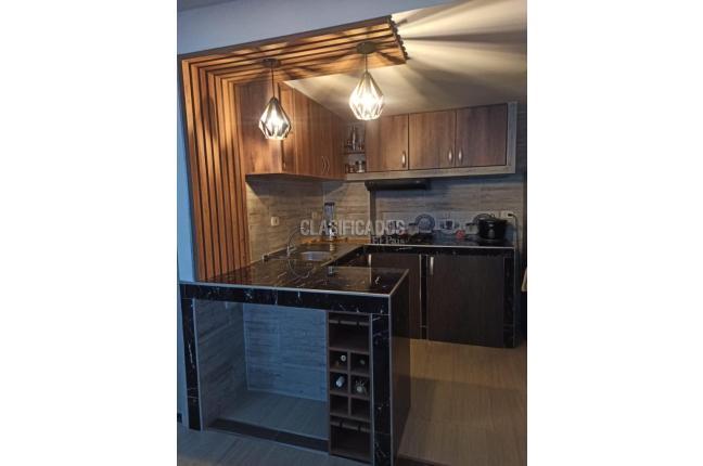 Apartamentos, Venta, Yumbo - $165.000.000