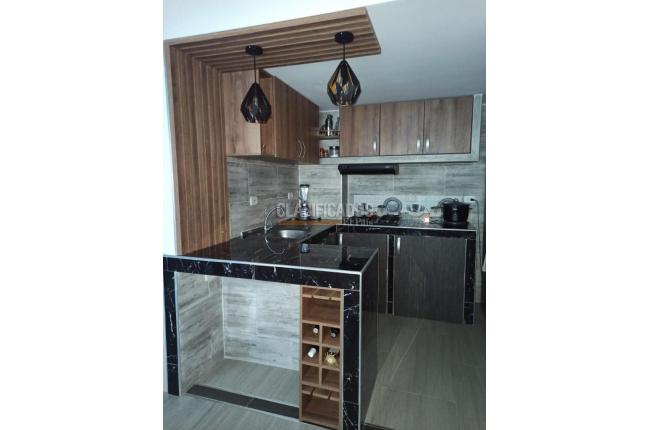 Apartamentos, Venta, Yumbo - $165.000.000