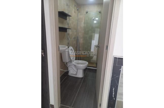 Apartamentos, Venta, Yumbo - $165.000.000