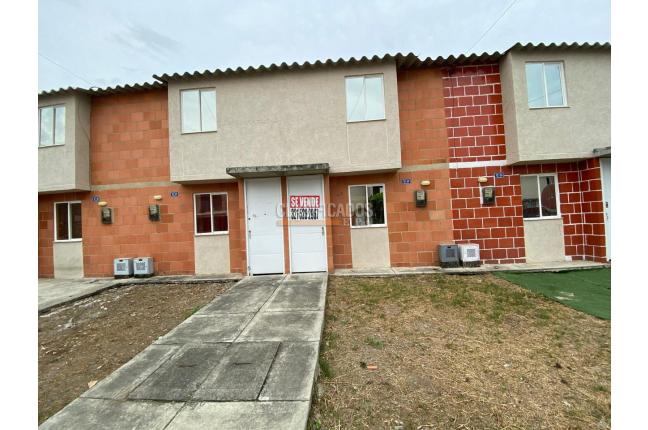 Casas, Venta en Candelaria