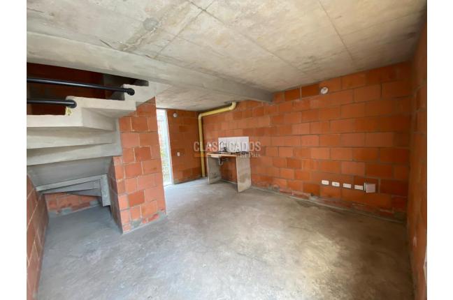 Casas, Venta en Candelaria