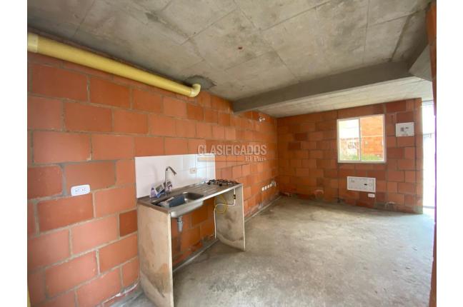 Casas, Venta en Candelaria
