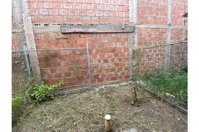 Casas, Venta, Candelaria - $135.000.000