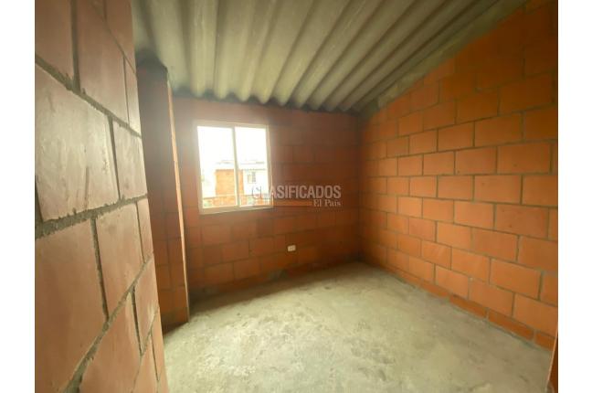 Casas, Venta, Candelaria - $135.000.000