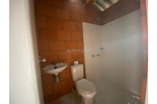 Casas, Venta, Candelaria - $135.000.000