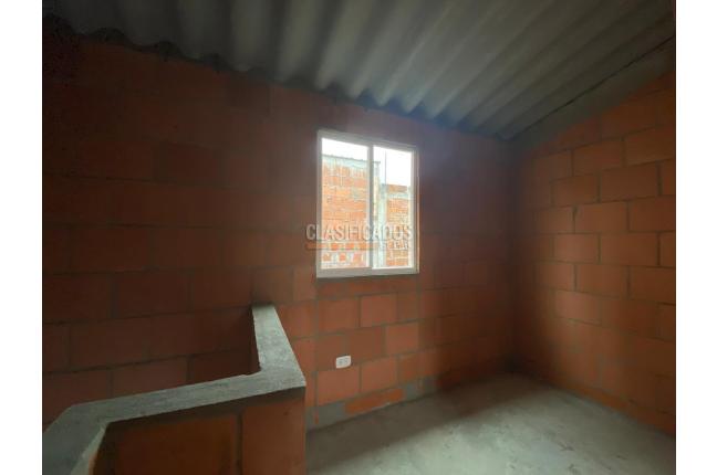 Casas, Venta, Candelaria - $135.000.000