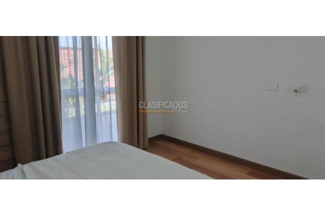 Casas, Venta, Jamundí - $650.000.000
