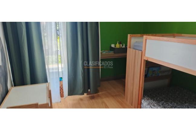 Casas, Venta, Jamundí - $650.000.000