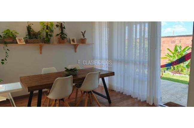 Casas, Venta, Jamundí - $650.000.000
