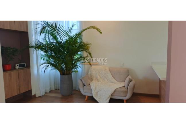 Casas, Venta, Jamundí - $650.000.000