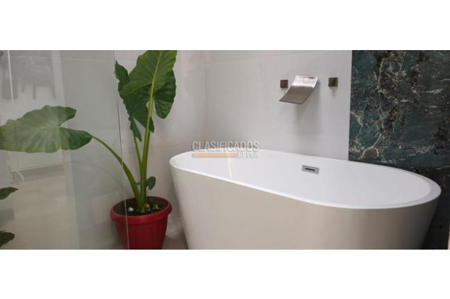 Casas, Venta, Jamundí - $650.000.000