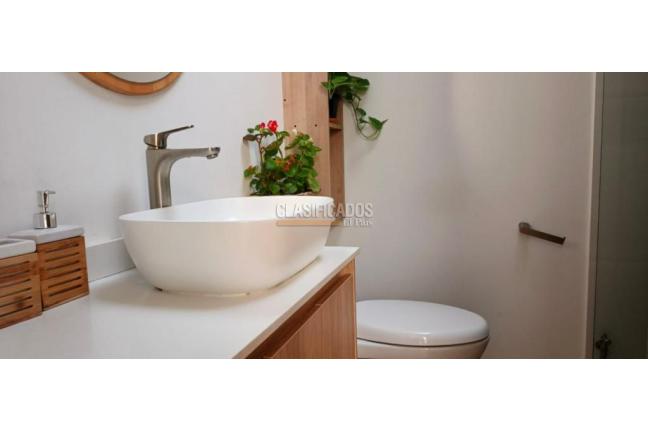 Casas, Venta, Jamundí - $650.000.000