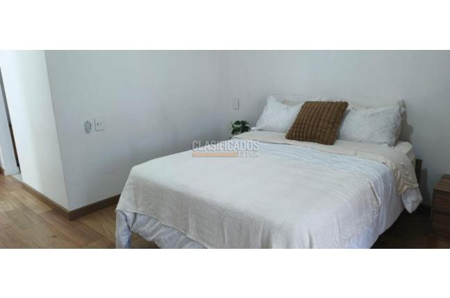Casas, Venta, Jamundí - $650.000.000