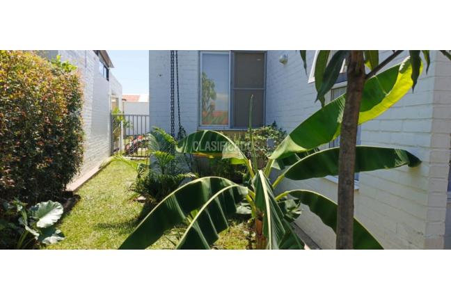 Casas, Venta, Jamundí - $650.000.000