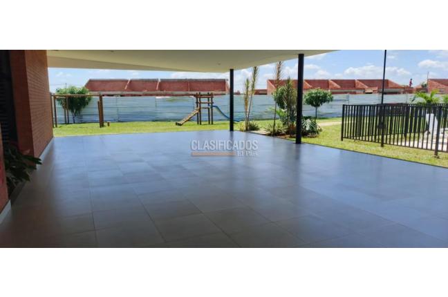 Casas, Venta, Jamundí - $650.000.000