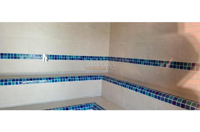 Casas, Venta, Jamundí - $650.000.000