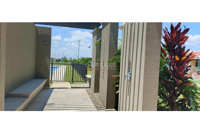 Casas, Venta, Jamundí - $650.000.000