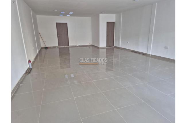 Locales y Bodegas, Alquiler, Yumbo - $3.800.000