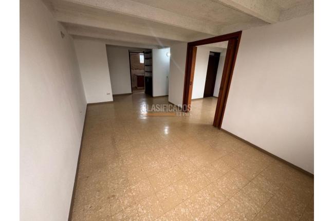 Apartamentos, Venta en Primero de Mayo