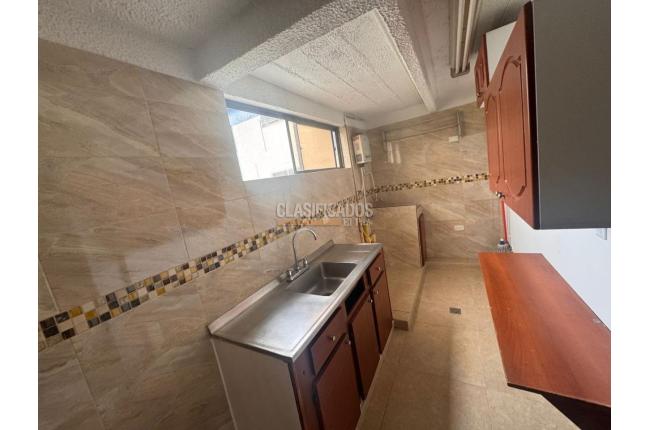 Apartamentos, Venta en Primero de Mayo