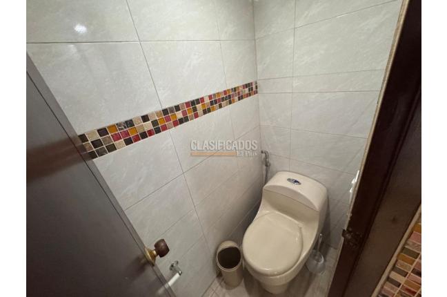 Apartamentos, Venta, Primero de Mayo - $175.000.000