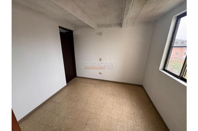 Apartamentos, Venta, Primero de Mayo - $175.000.000