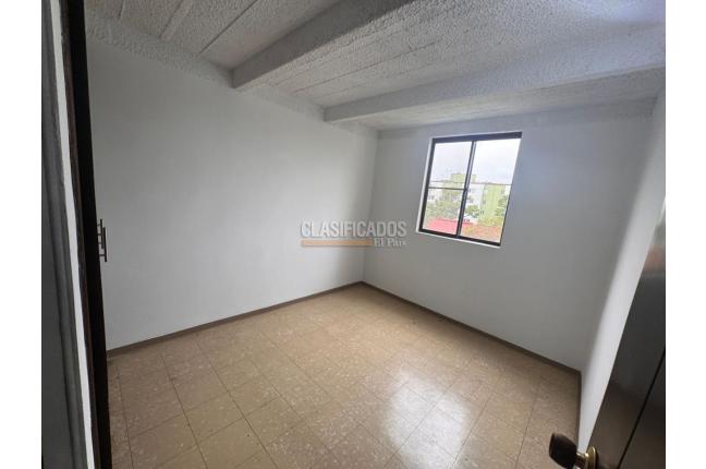 Apartamentos, Venta, Primero de Mayo - $175.000.000
