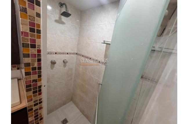 Apartamentos, Venta, Primero de Mayo - $175.000.000