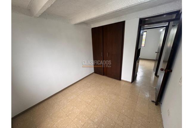 Apartamentos, Venta, Primero de Mayo - $175.000.000