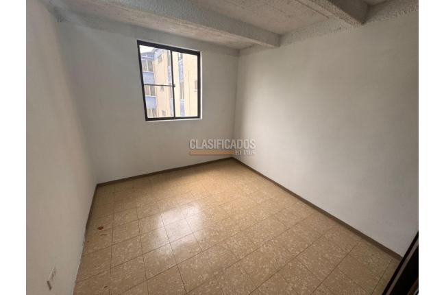 Apartamentos, Venta, Primero de Mayo - $175.000.000