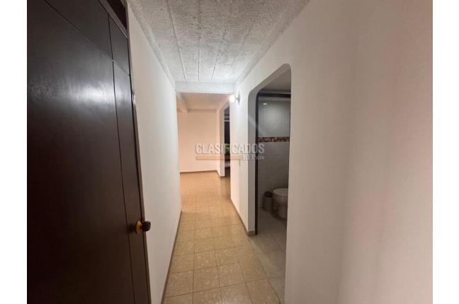 Apartamentos, Venta, Primero de Mayo - $175.000.000