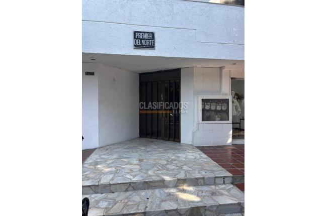 Apartamentos, Alquiler, Santa Mónica Residencial - $1.300.000