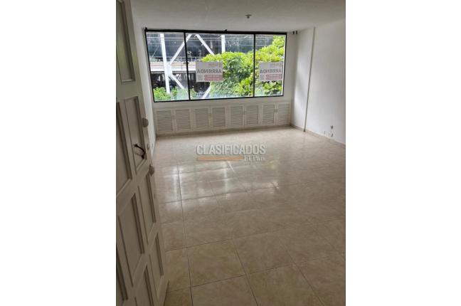 Apartamentos, Alquiler, Santa Mónica Residencial - $1.300.000