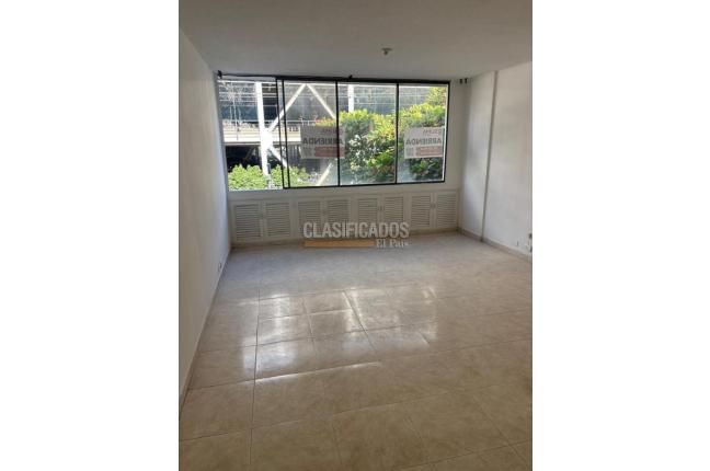 Apartamentos, Alquiler, Santa Mónica Residencial - $1.300.000