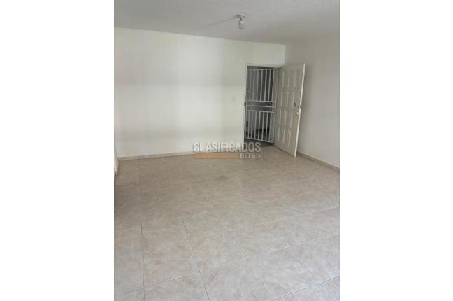 Apartamentos, Alquiler, Santa Mónica Residencial - $1.300.000