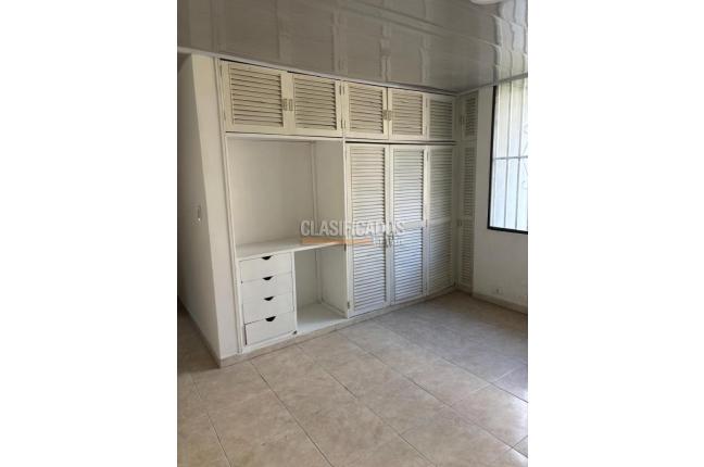 Apartamentos, Alquiler, Santa Mónica Residencial - $1.300.000