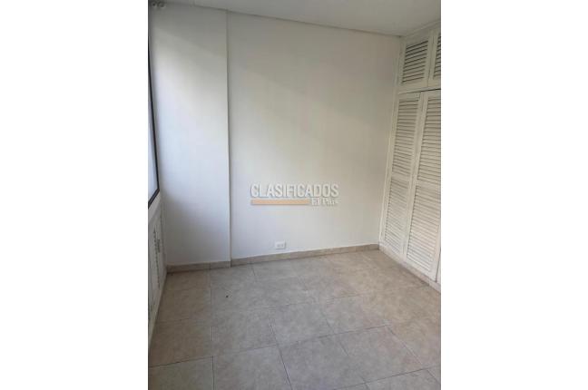 Apartamentos, Alquiler, Santa Mónica Residencial - $1.300.000