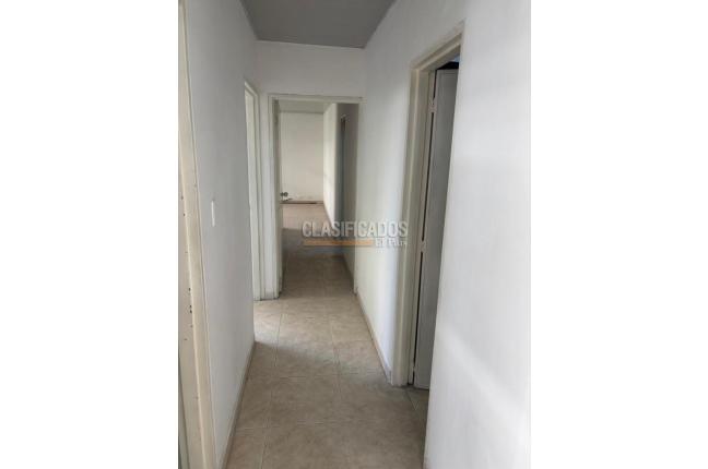 Apartamentos, Alquiler, Santa Mónica Residencial - $1.300.000
