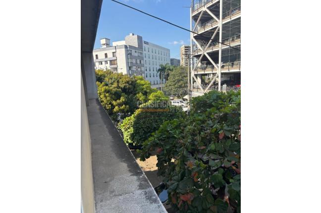Apartamentos, Alquiler, Santa Mónica Residencial - $1.300.000