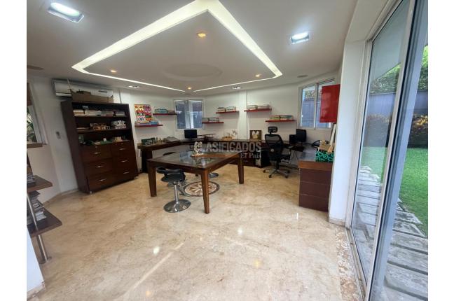 Casas, Venta, Pance - $7.000.000.000