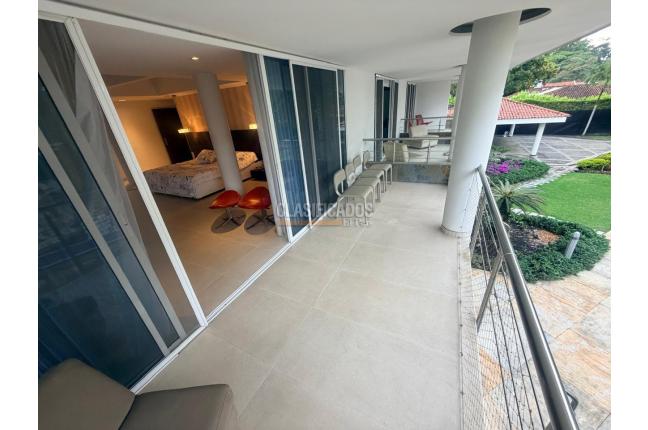 Casas, Venta, Pance - $7.000.000.000