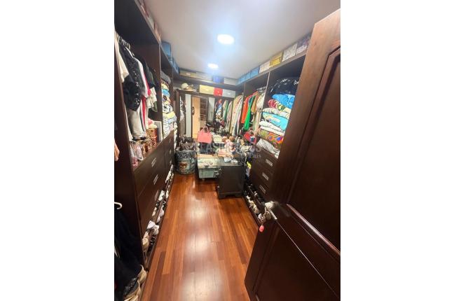 Casas, Venta, Pance - $7.000.000.000