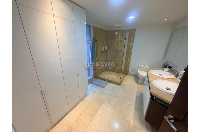 Casas, Venta, Pance - $7.000.000.000